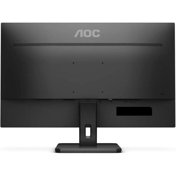 AOC 27