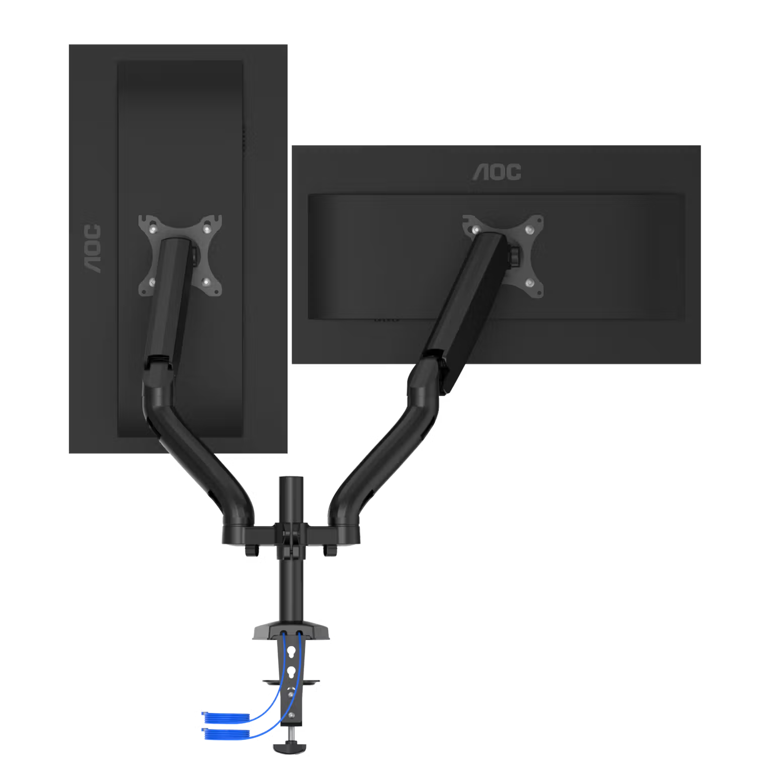 AOC AD110DX 13-32