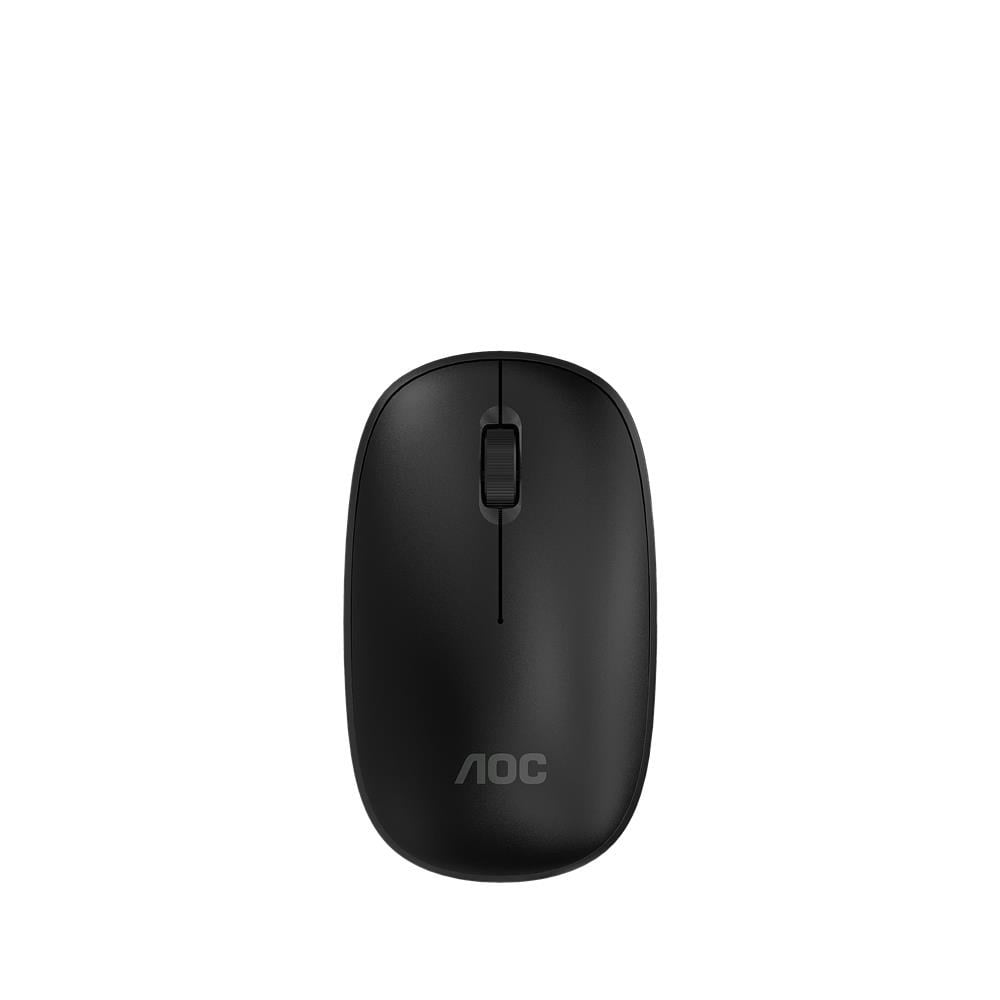 AOC MS200B-LA 2.4G Kablosuz Mouse