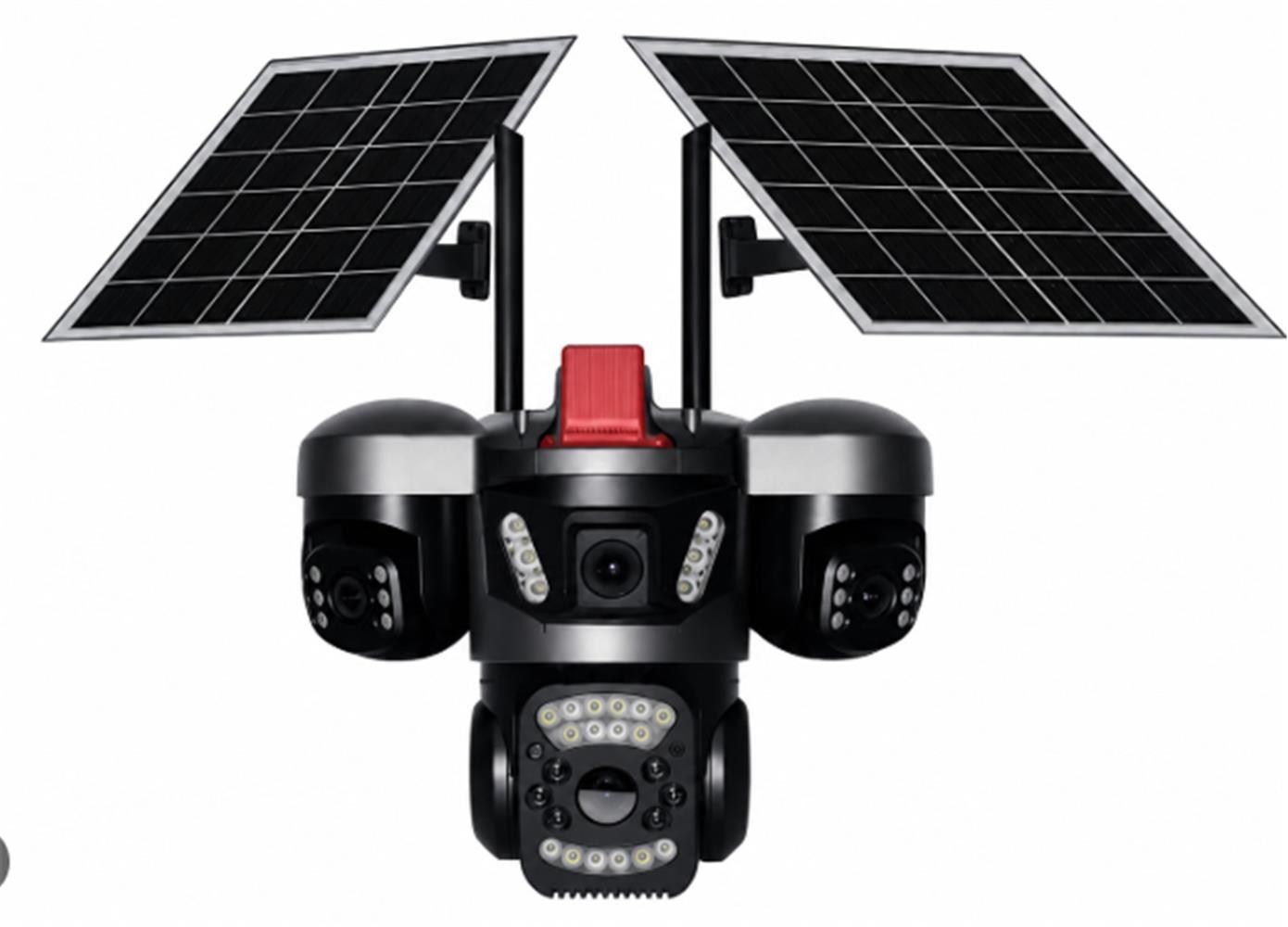 apronx-apx-wsp464-9mp-aov-4g-2-solar-p-11424b.jpg