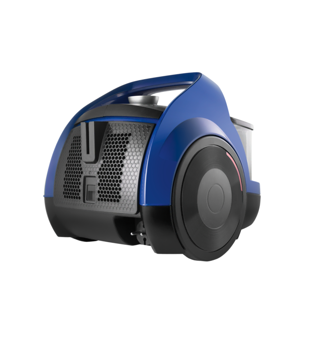 Arçelik S 7564 750 W Toz Torbasız SüpürgeArçelikSüpürgeArçelikS7564