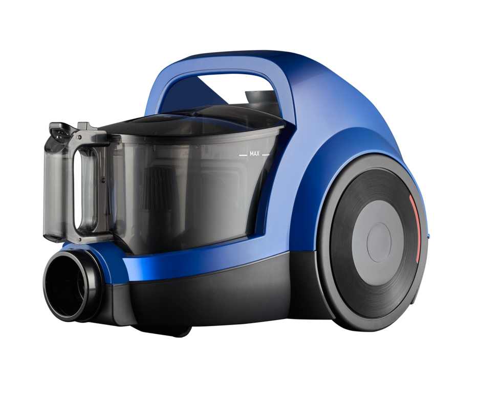 Arçelik S 7564 750 W Toz Torbasız SüpürgeArçelikSüpürgeArçelikS7564