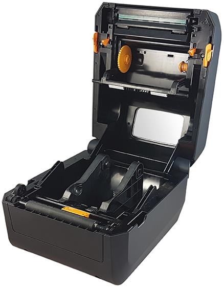 ARGOX 203dpi O4-250 PRO Thermal,Direct Thermal USB,Seri,Ethernet Barkod Yazıcı