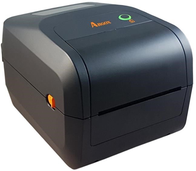 ARGOX 203dpi O4-250 PRO Thermal,Direct Thermal USB,Seri,Ethernet Barkod Yazıcı