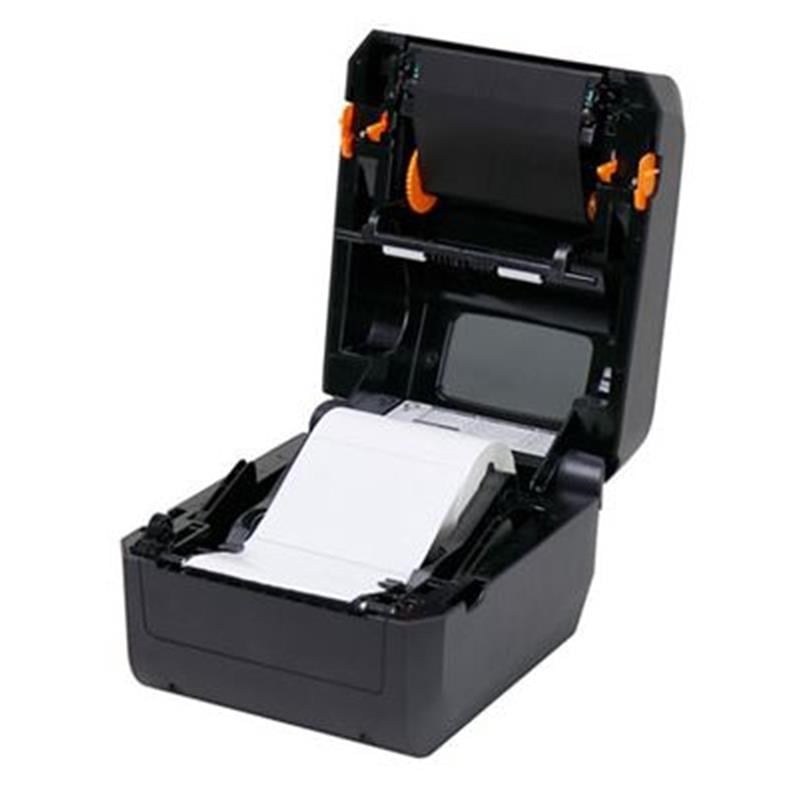 ARGOX 203dpi O4-250 PRO Thermal,Direct Thermal USB,Seri,Ethernet Barkod Yazıcı