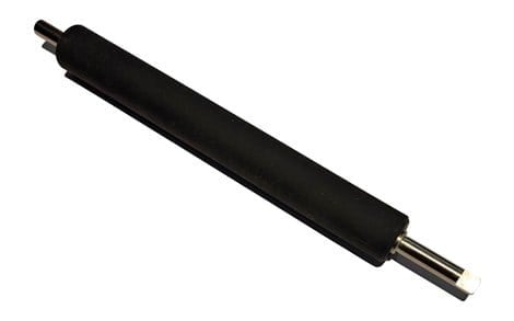 ARGOX CP-2140 / CP-2140Ex / CP-3140 / CP-3140Ex için Platen Roller