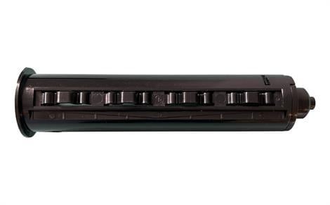ARGOX CP-2140 / CP-3140 / CP-2140Ex / CP-3140Ex Pro için Ribon Tutamacı