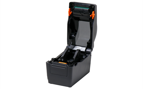 ARGOX D2-250 203dpi Direkt Termal 54mm USB + USB Host Masaüstü Barkod Yazıcı