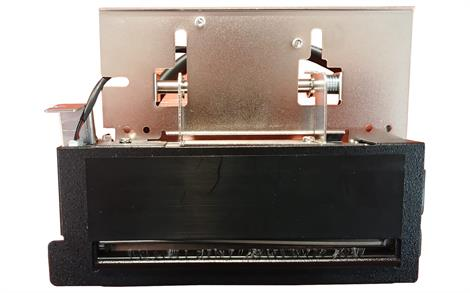 ARGOX IX4-240 / IX4-250 / IX4-350 / IX4 Pro Serisi için Rotary Kesici