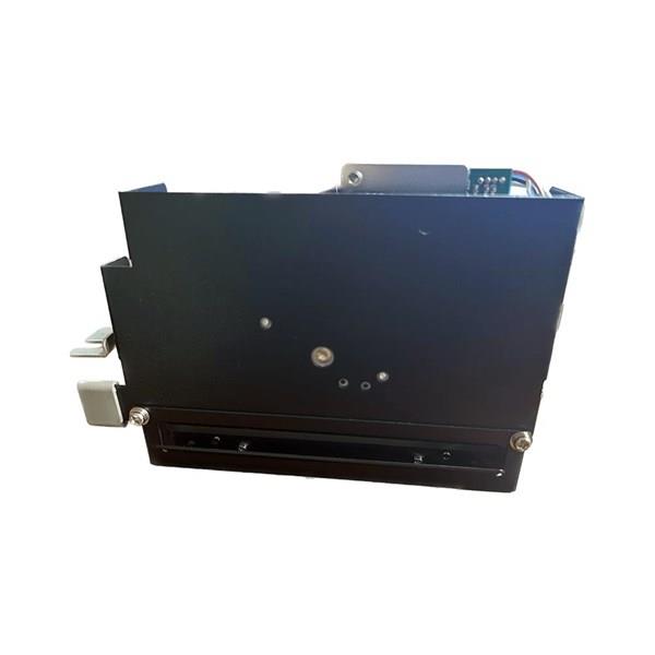 ARGOX IX4-240/ IX4-250/IX4-350 Giyotin Kesici