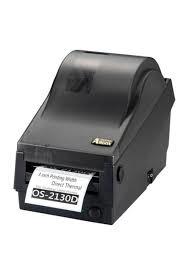 ARGOX OS-2130D Thermal Seri + Usb 102 mm/sn 203 dpi Barkod YazıcıMb Teknoloji | Bilgisayar Elektronik Gaming Ekipmanlar | ARGOX OS-2130D Thermal Seri + Usb 102 mm/sn 203 dpi Barkod YazıcıArgoxBarkod Yazıcıları18-1848