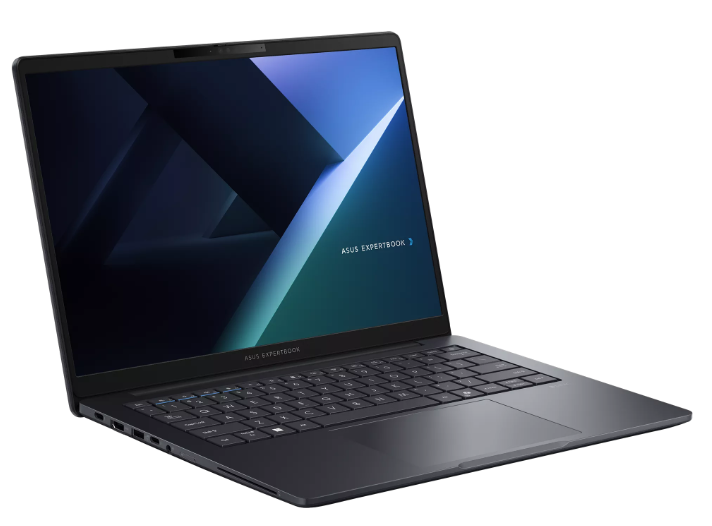 ASUS 14