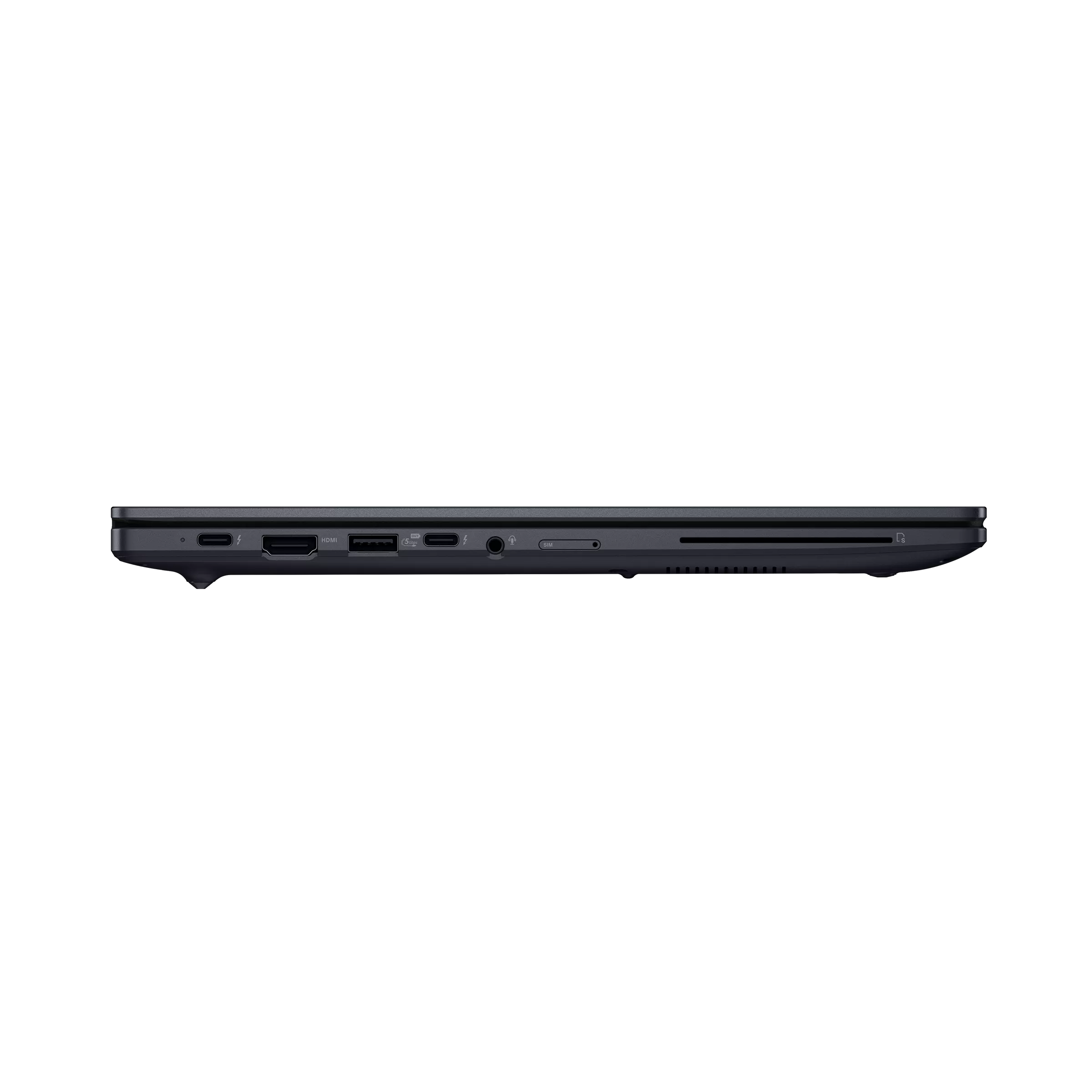 ASUS 14