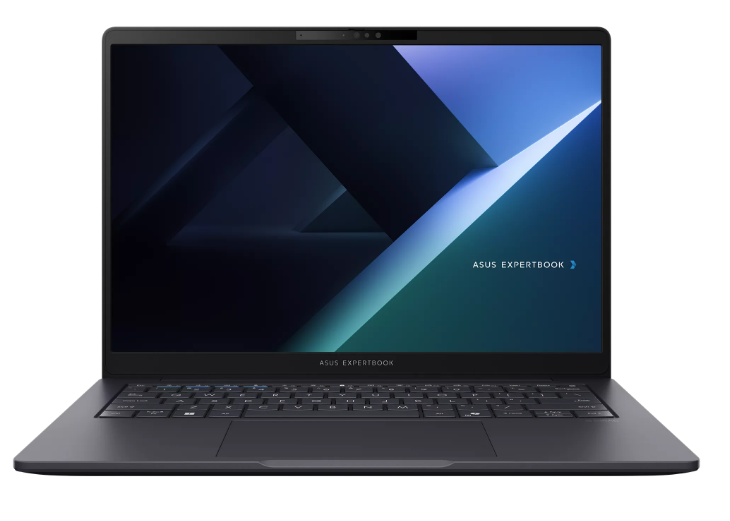 ASUS 14