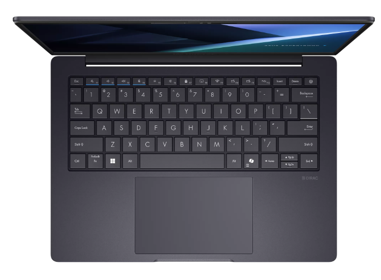 ASUS 14
