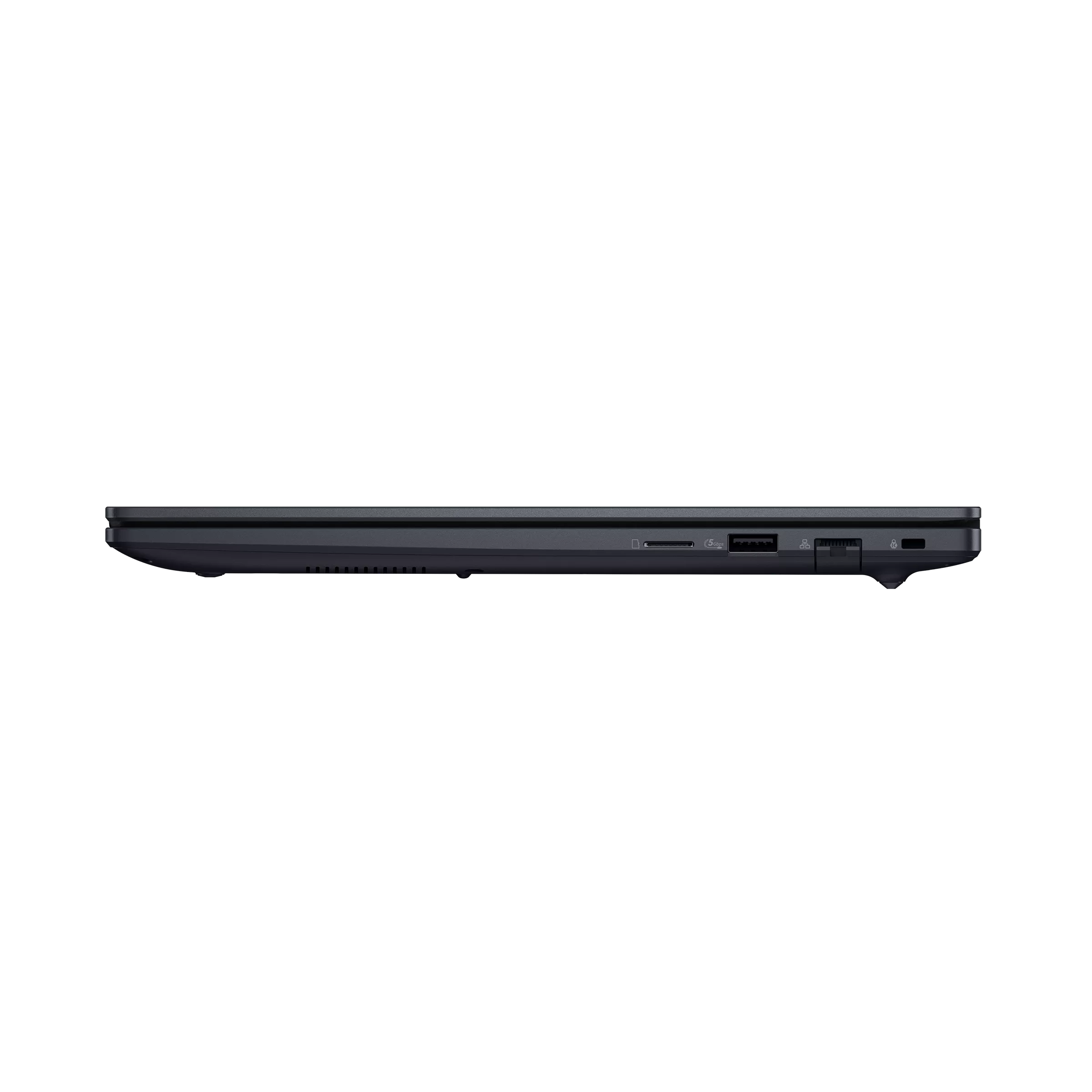 ASUS 14