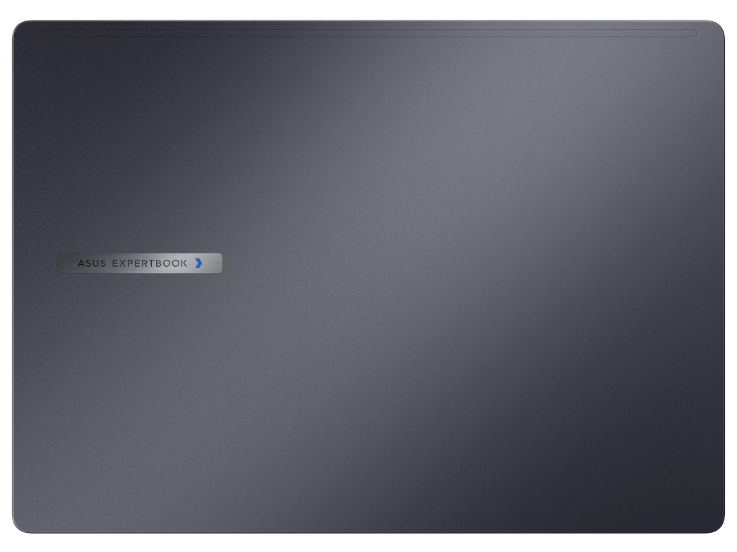 ASUS 14
