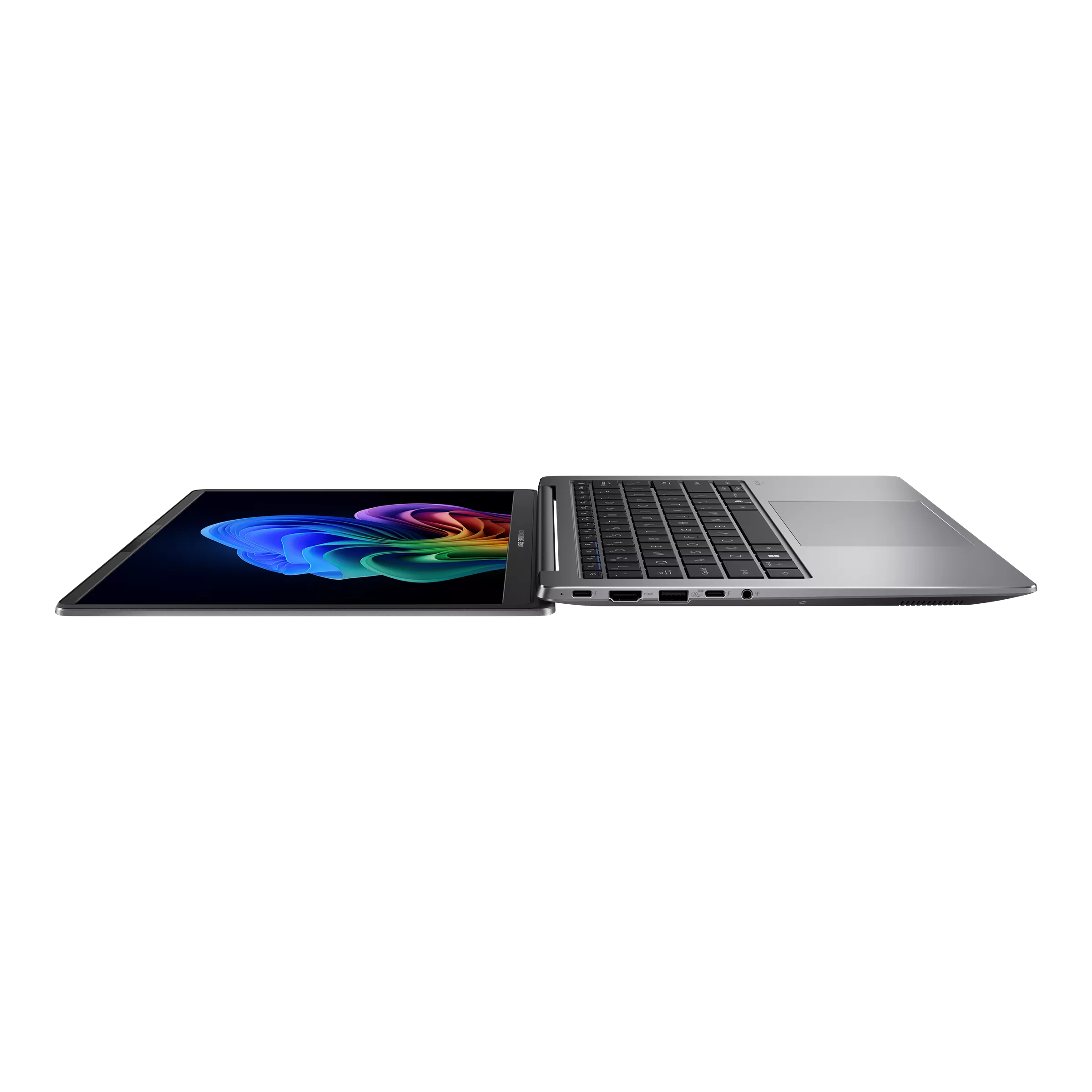 ASUS 14