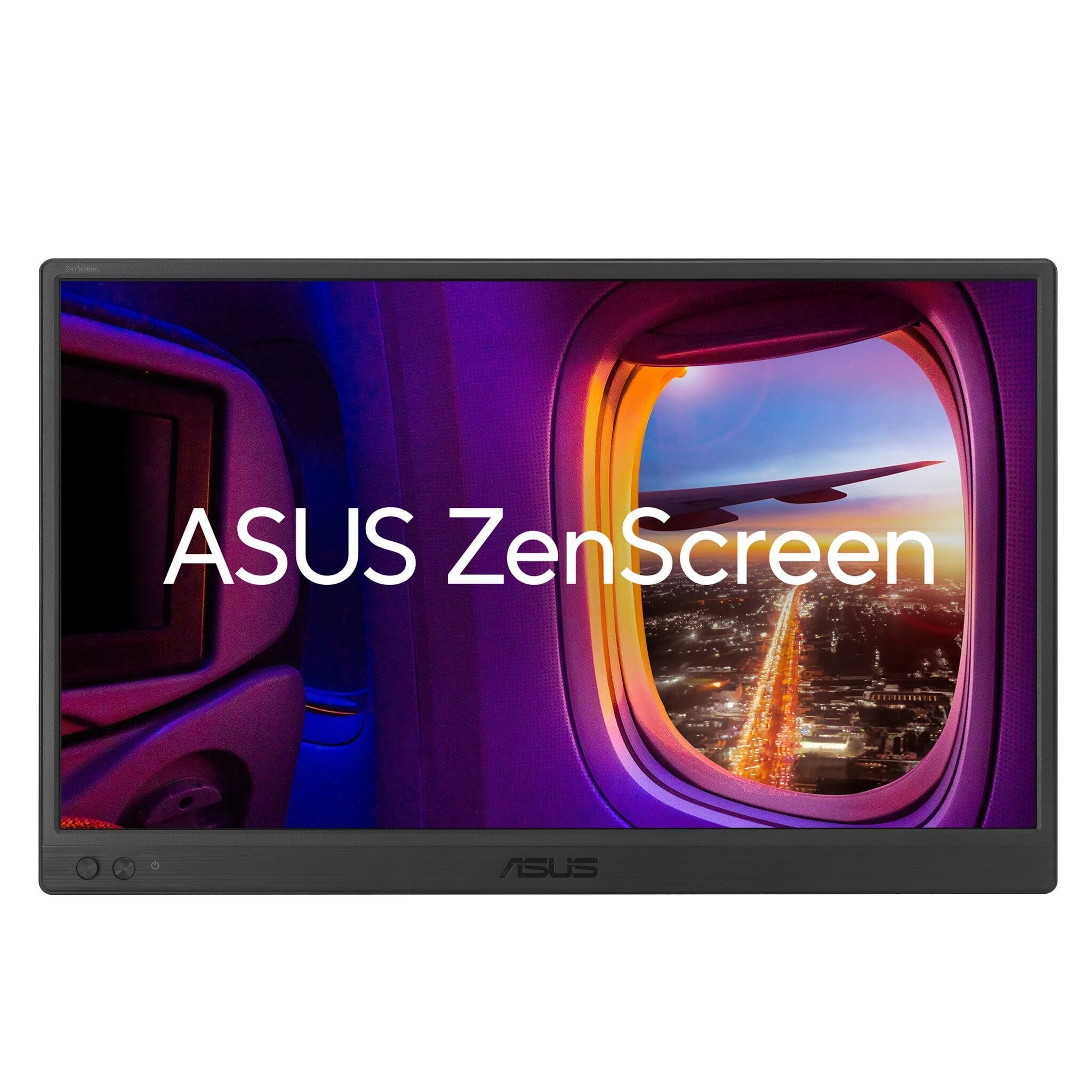 asus-15--e911-.jpg