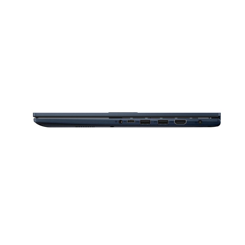 ASUS 15.6