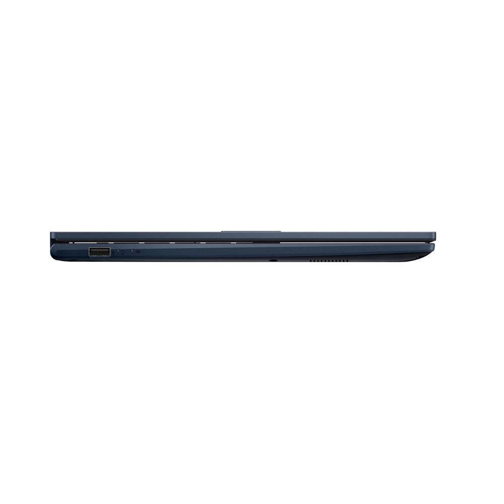 ASUS 15.6