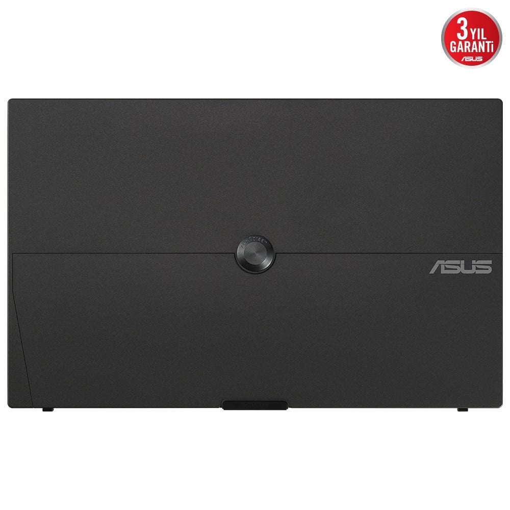 ASUS 15.6