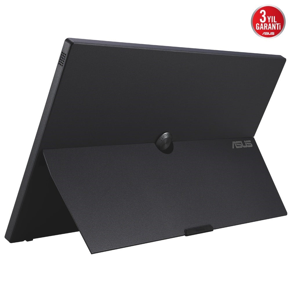 ASUS 15.6