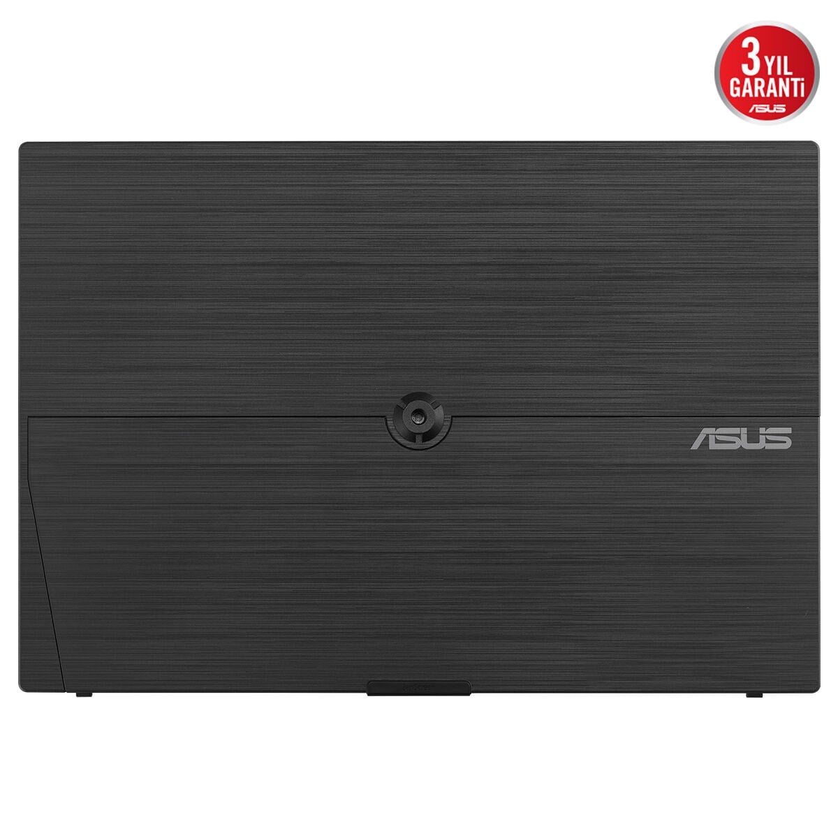 ASUS 16