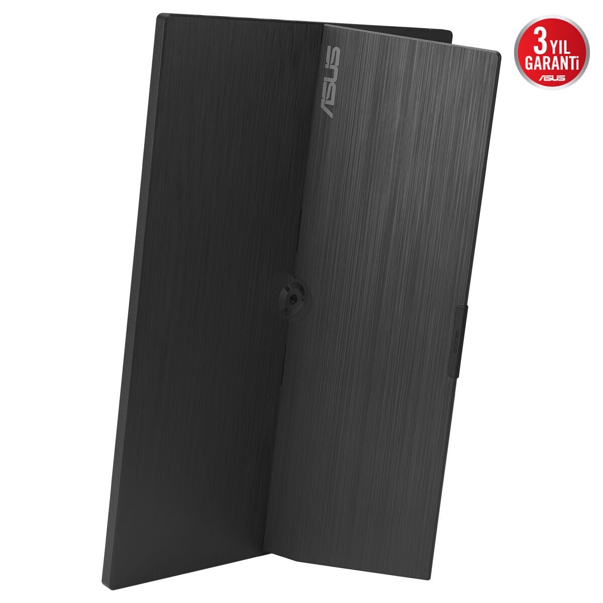 ASUS 16