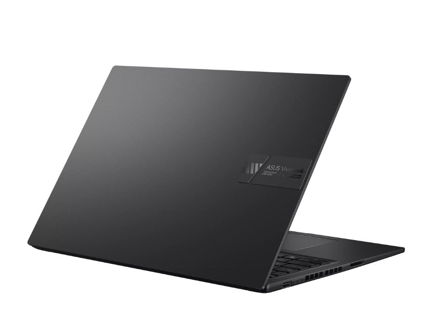 ASUS 16