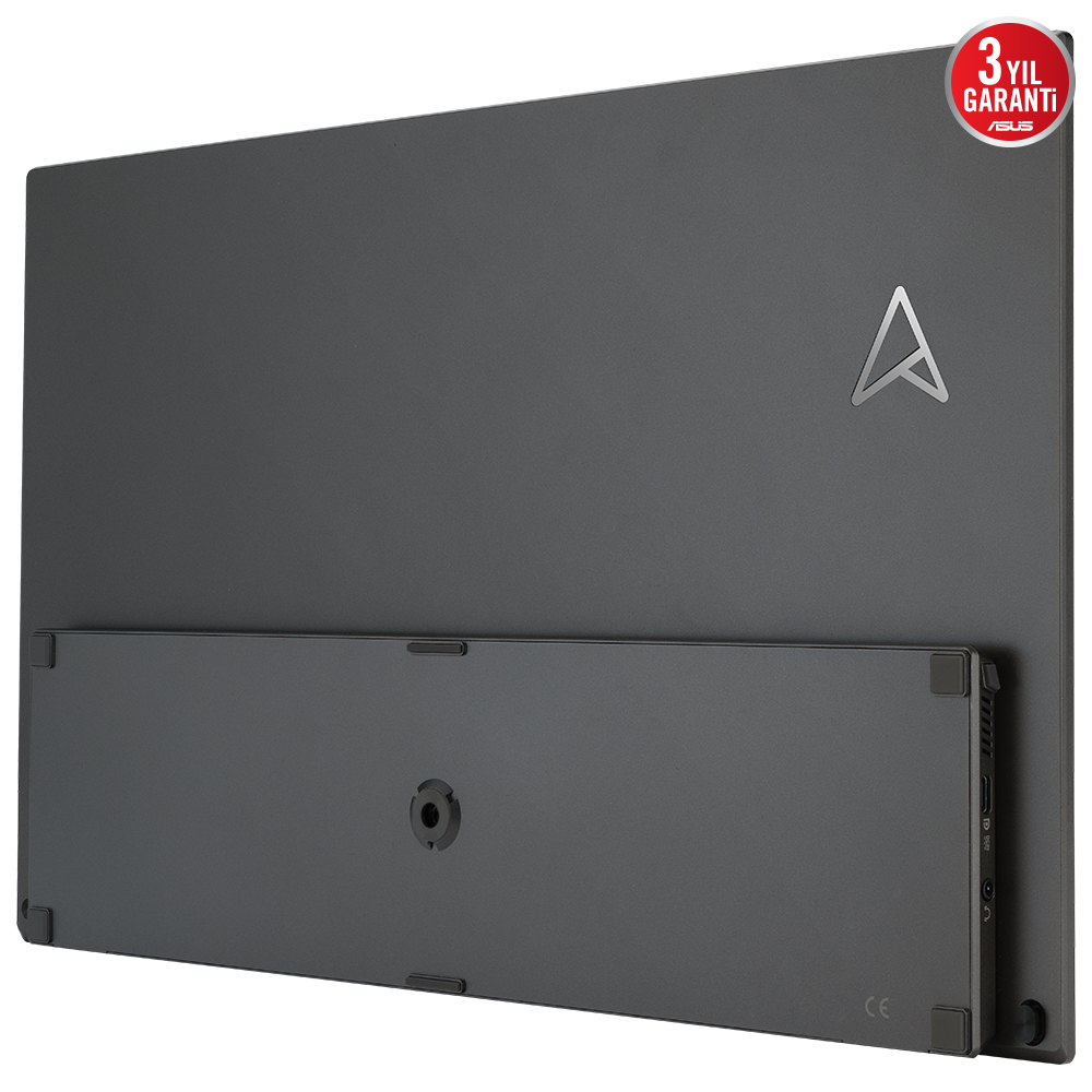 ASUS 17.3