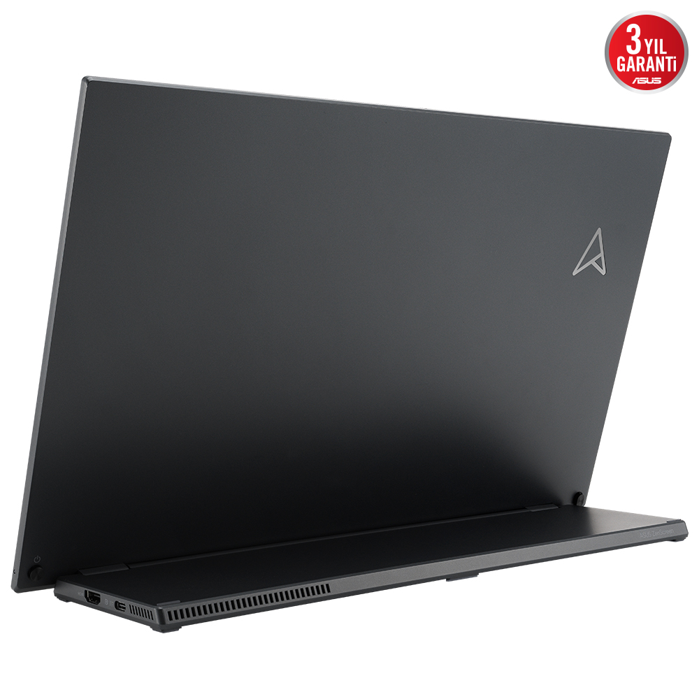 ASUS 17.3