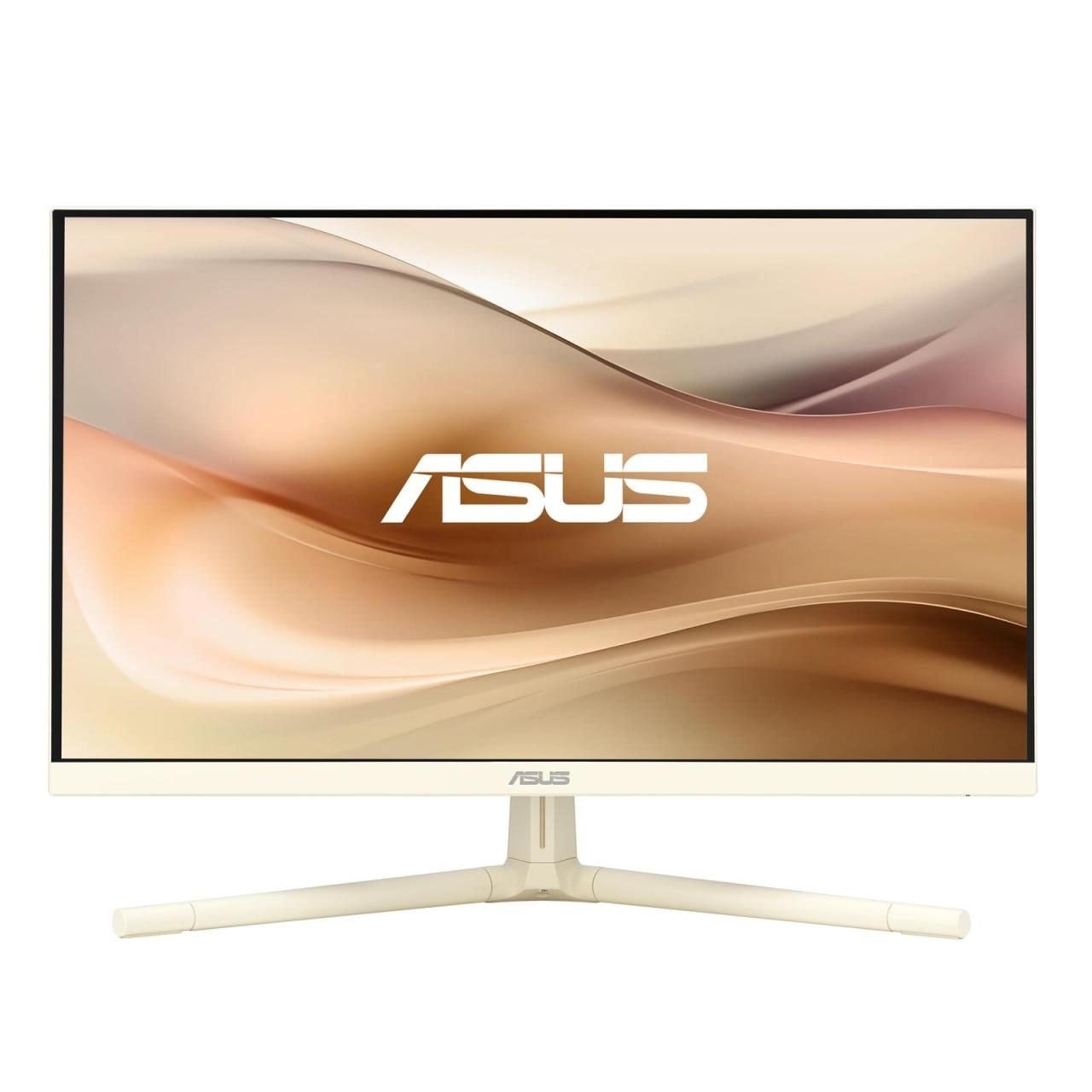 asus-23-64-99d.jpg