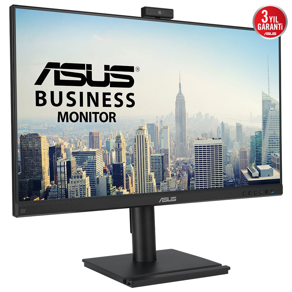ASUS 23.8
