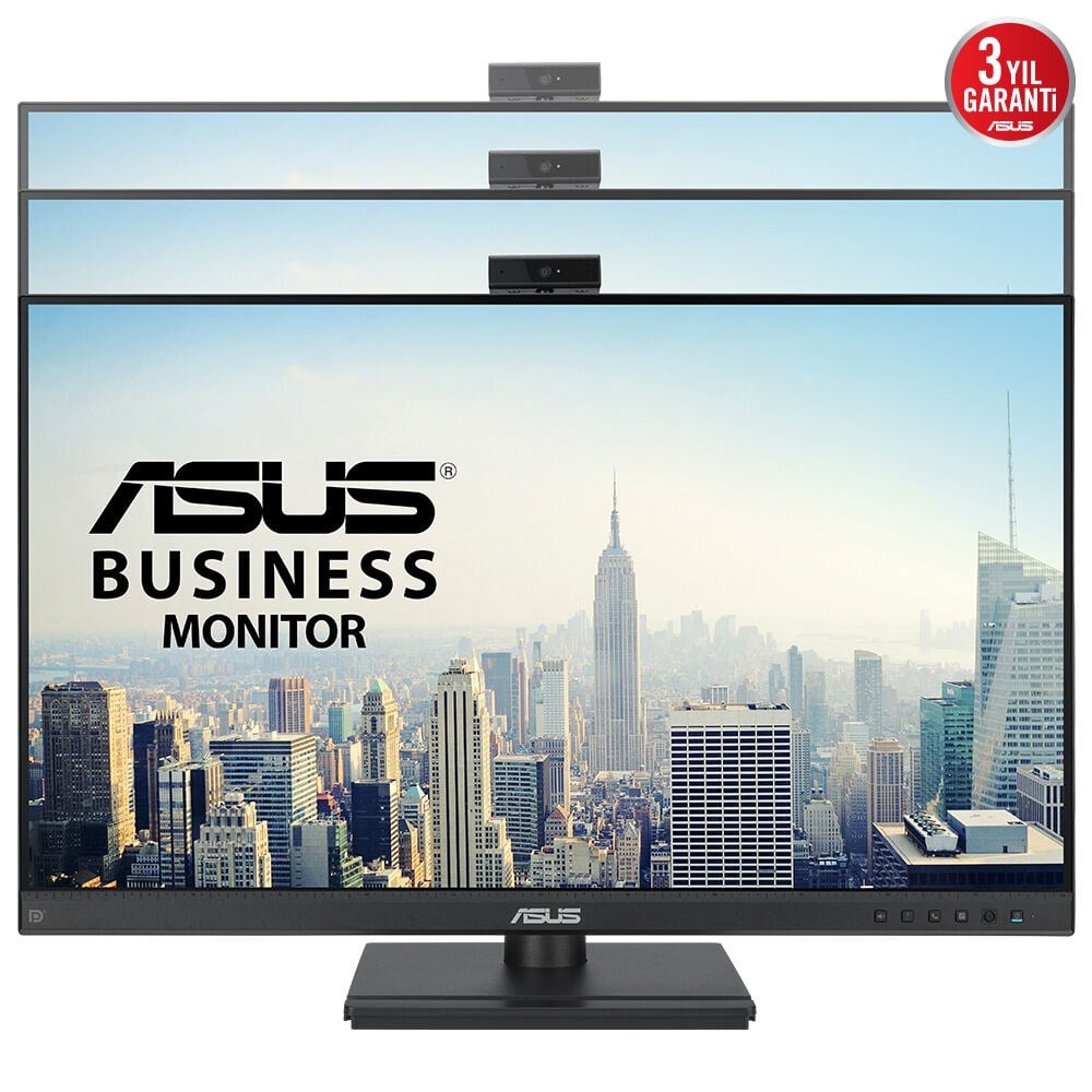 ASUS 23.8