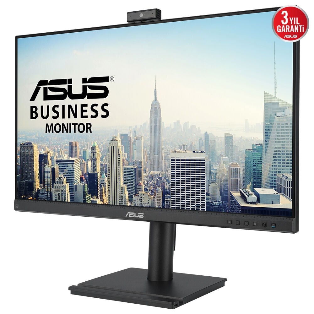ASUS 23.8