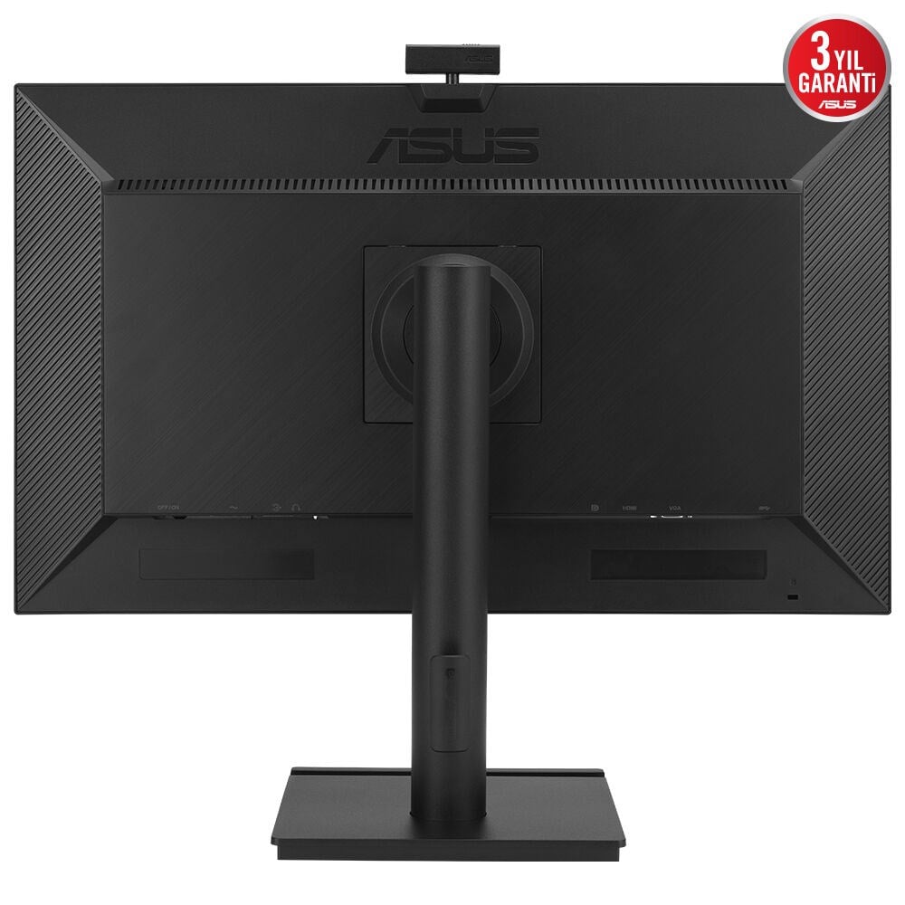 ASUS 23.8