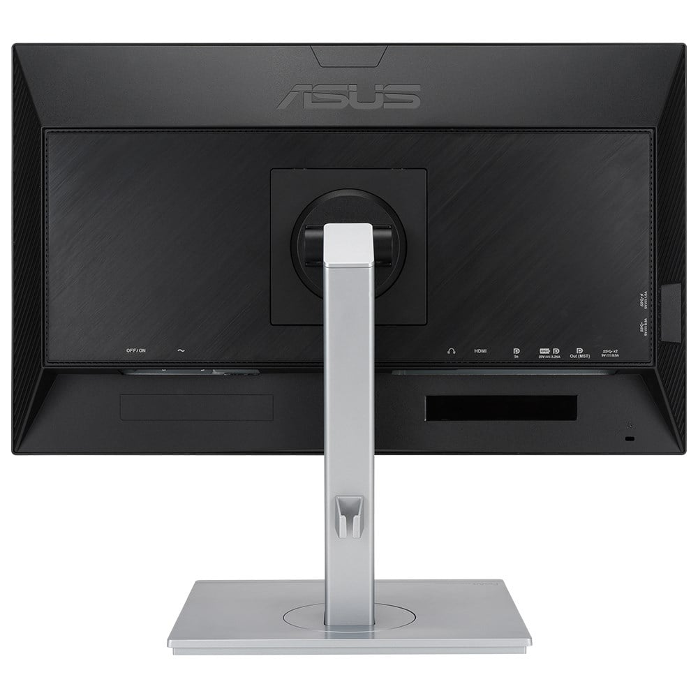 ASUS 23.8