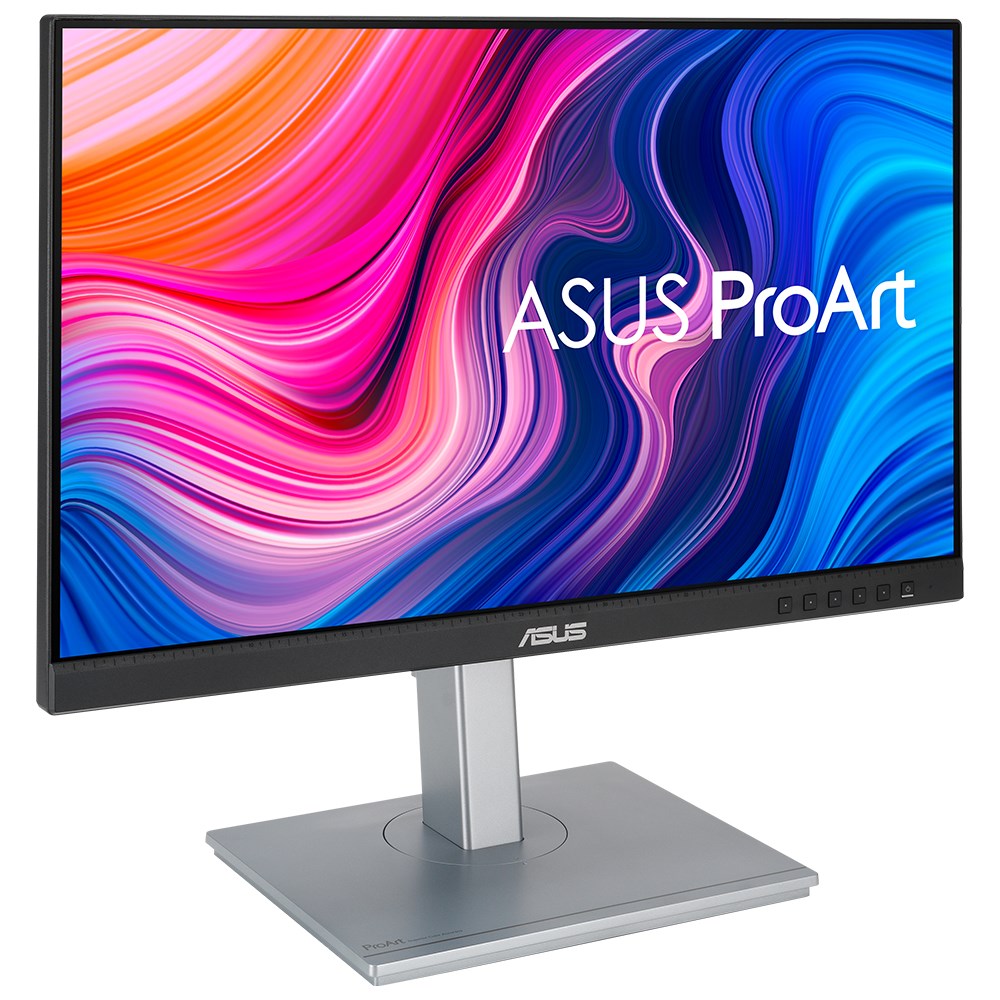 ASUS 23.8