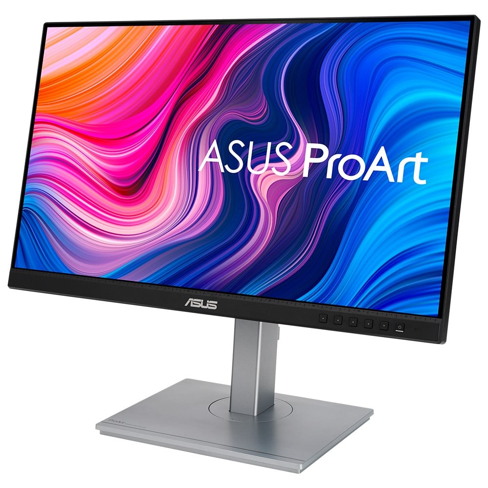 ASUS 23.8