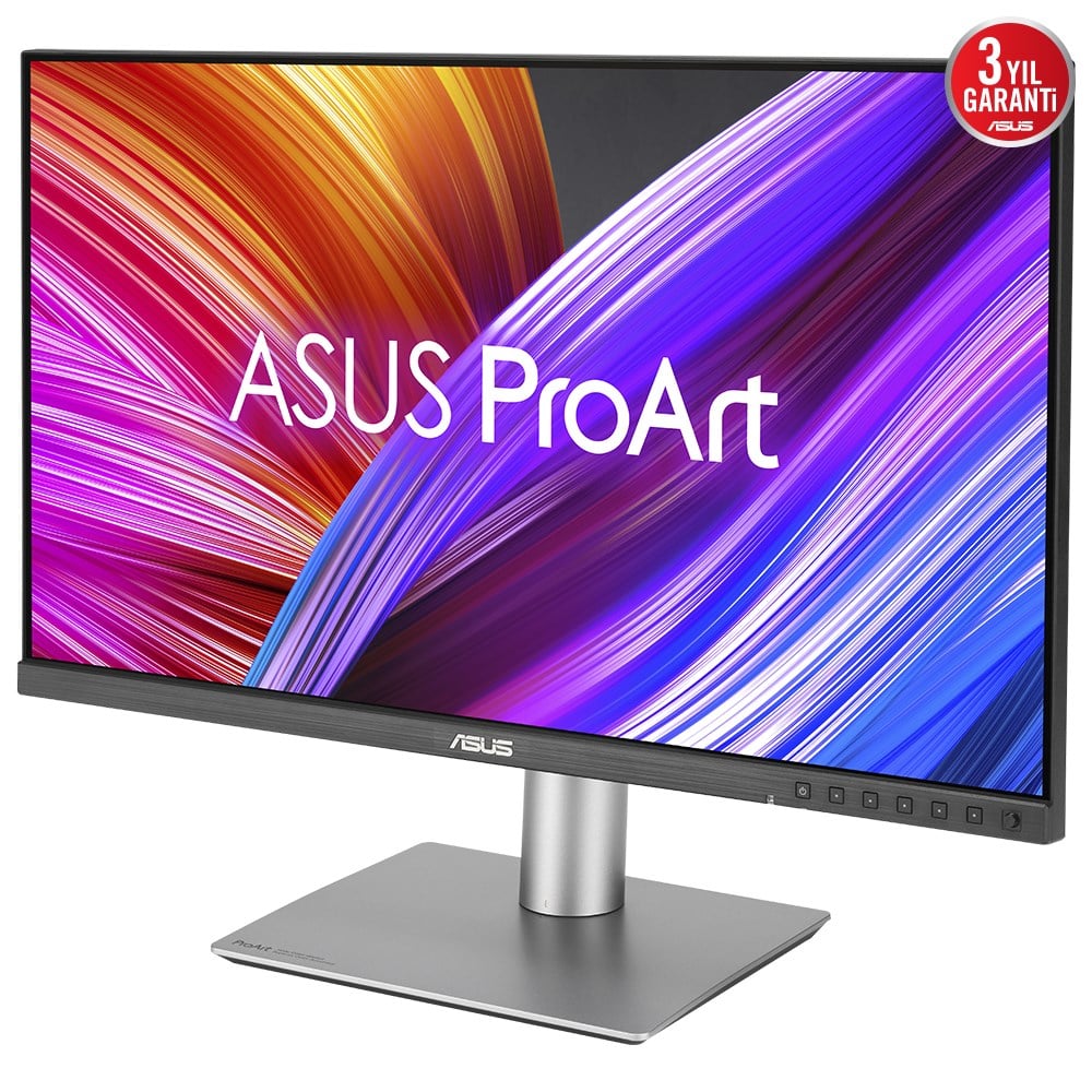 ASUS 23.8