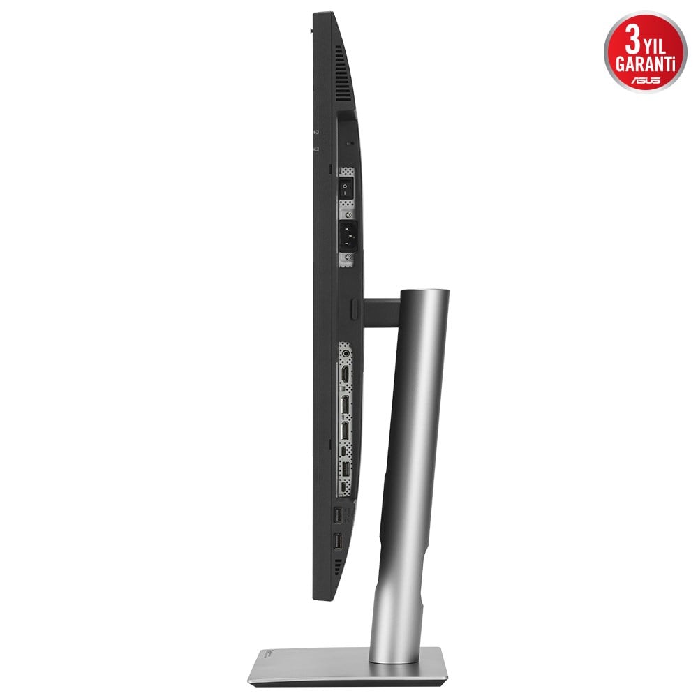 ASUS 23.8