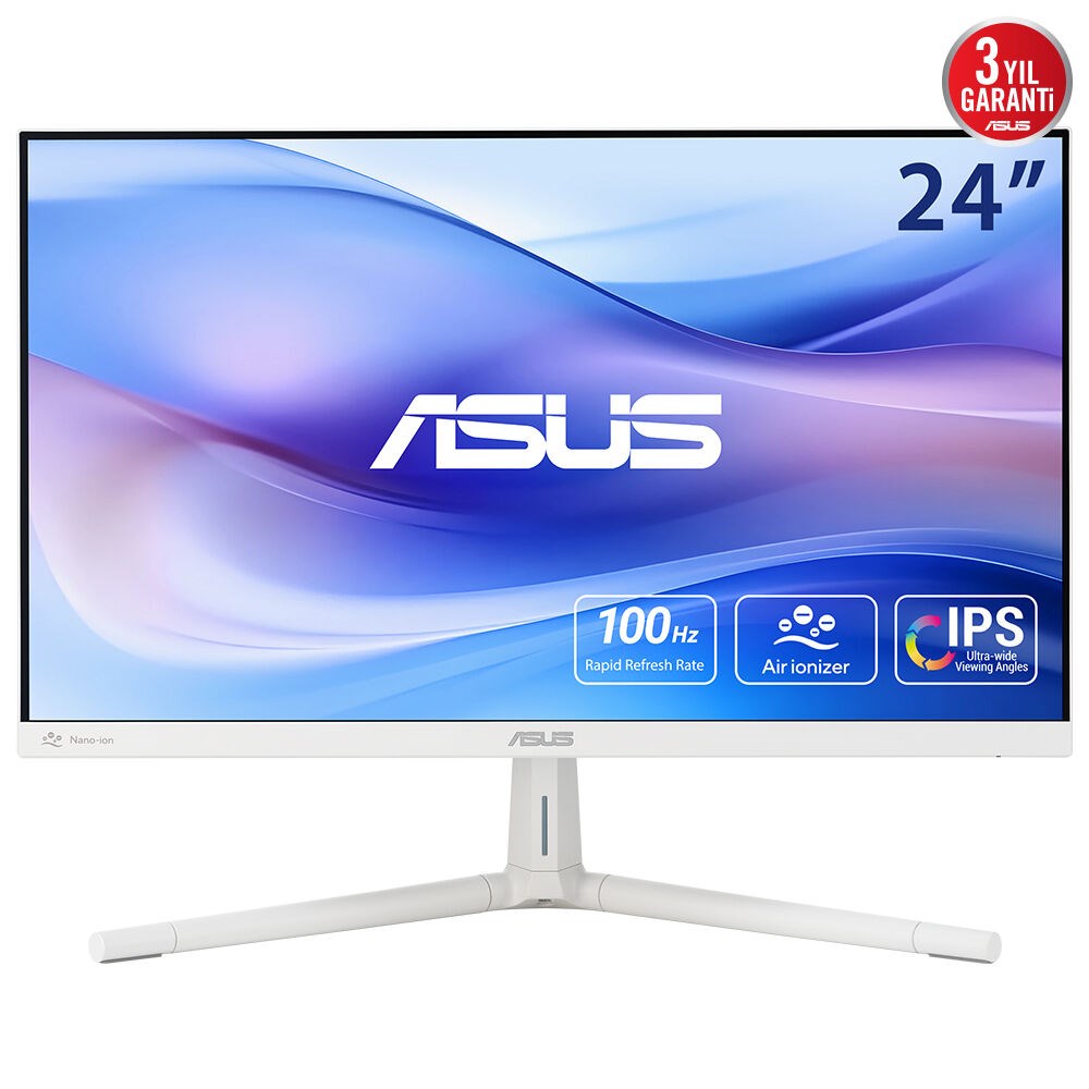ASUS 23.8