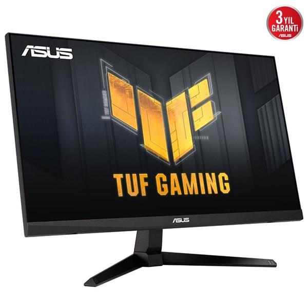 ASUS 24