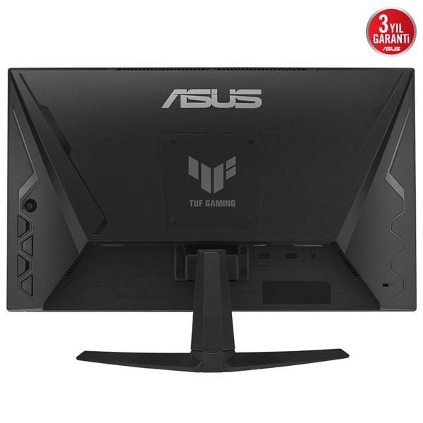 ASUS 24
