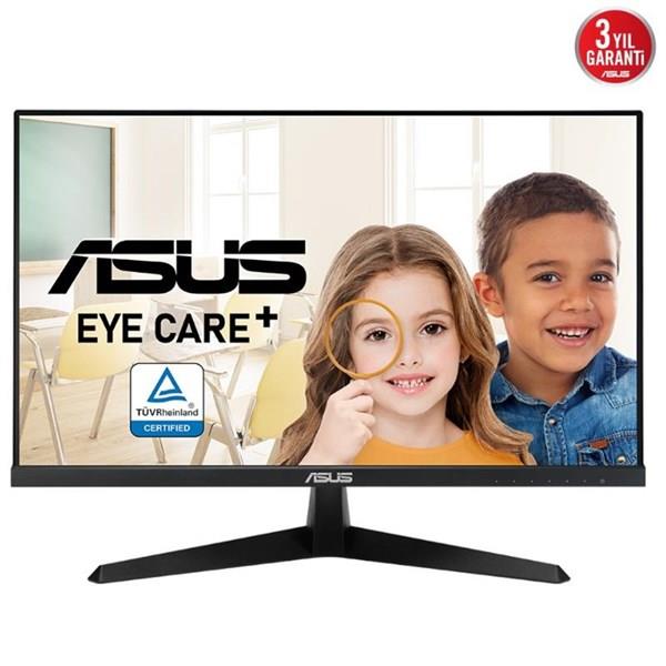 ASUS 24