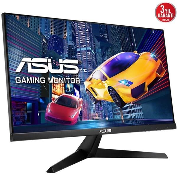 ASUS 24