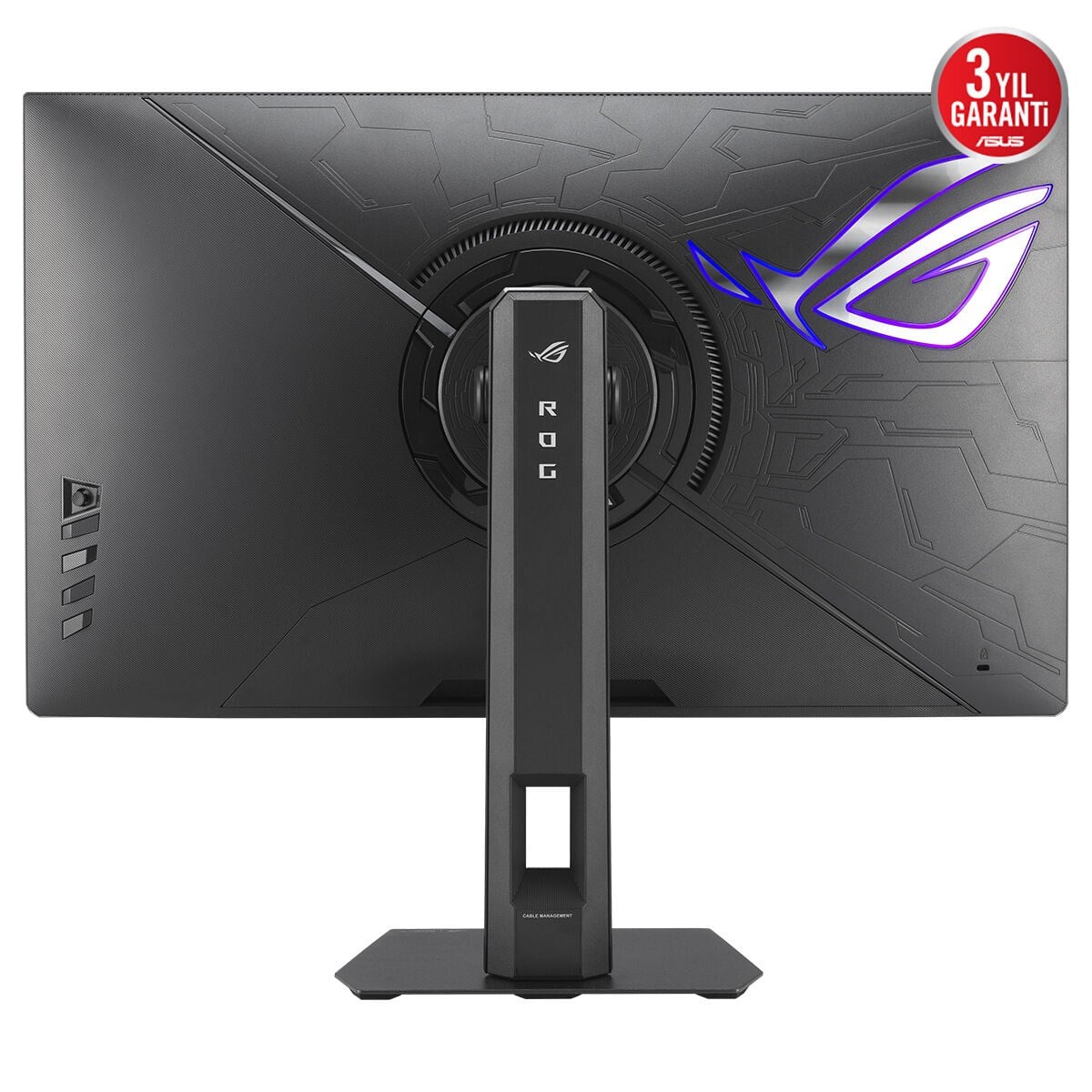 ASUS 27