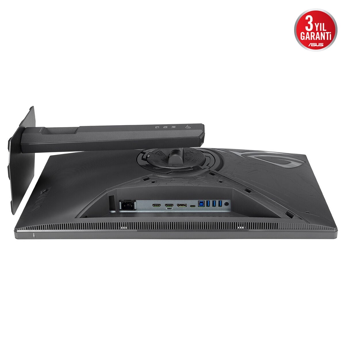 ASUS 27