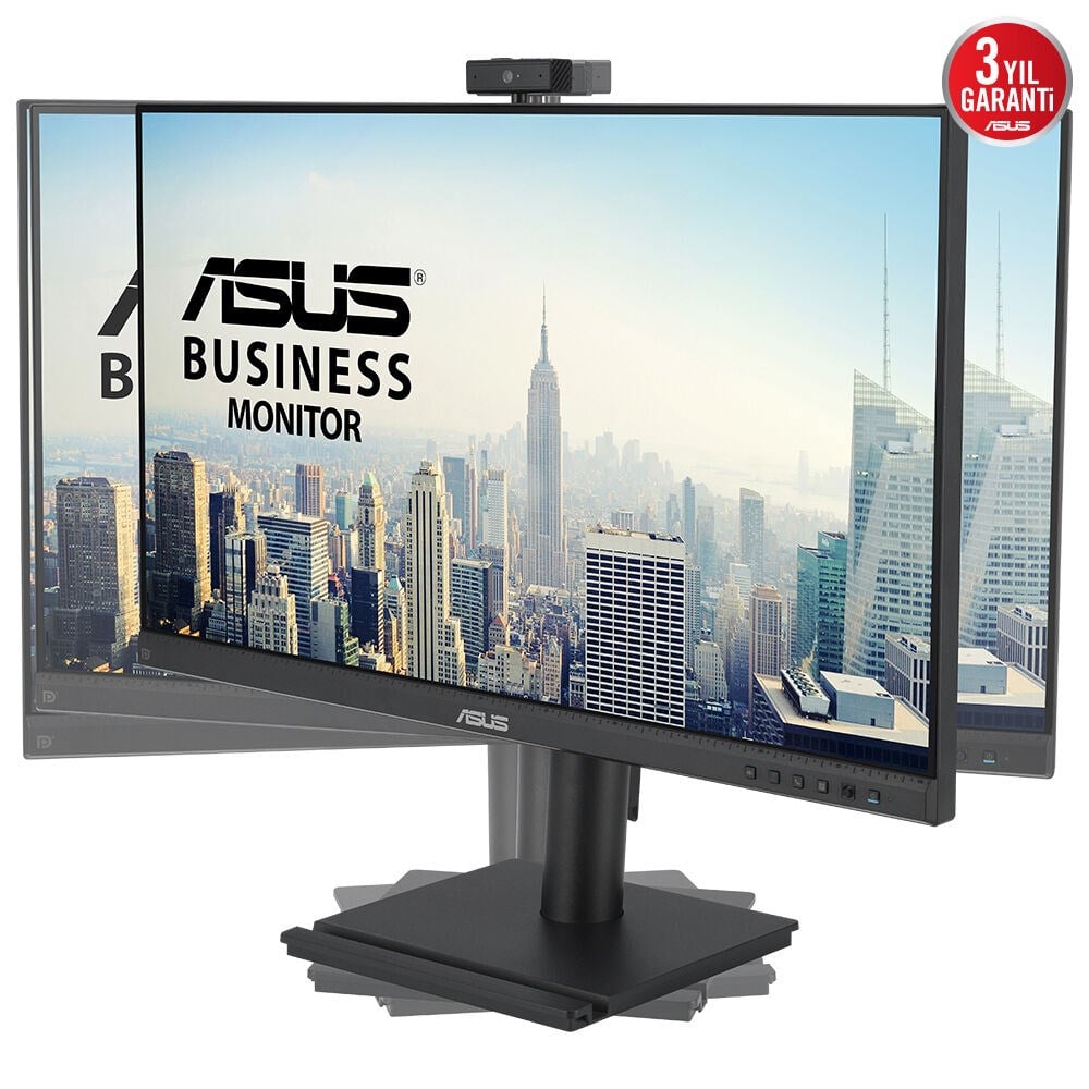 ASUS 27